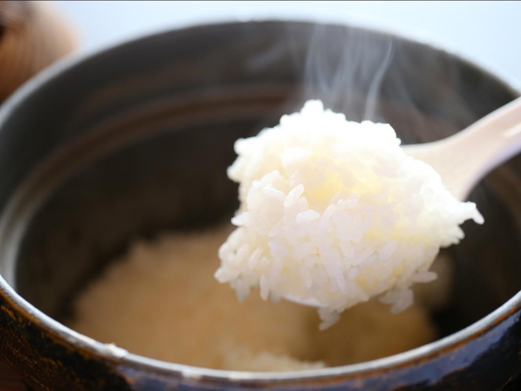 Kamei No Yu Yamanouchi  Exterior photo